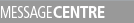 Message Center