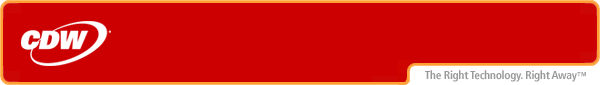 To view this HTML message as intended, please enable your e-mail client to view/download images.