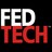 Fedtech Magazine 