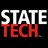 Statetech Magazine 