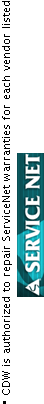Service Net