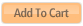 Unavailable Add to cart
