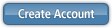 Create Account