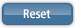 Reset