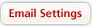 Email Settings