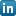 linkedIn