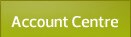 Account Center