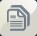 E-Mail Archiving Whitepaper