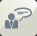 Law Firm Finds Savings in VoIP