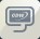 Find Software Resources