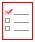 Server Consolidation Assessment Tool