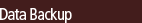 Data Backup