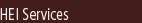 Enterprise Infrastructure