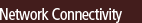Network Connectivity