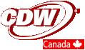 CDW (AccessKey: h)