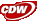 CDW