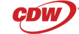 CDW