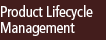Product Lifecycle Management