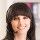 CDW Small Business Specialist