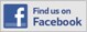 Find us on Facebook