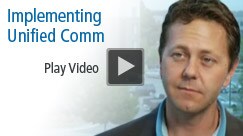 A Storage Specialist on Data Storage Management Risk Assessment