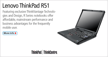 http://img.cdw.com/canada/homepage/Feature/100305_feature.gif
