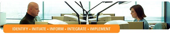 Learn more about our eProcurement and Electronic Document Exchange capabilities.