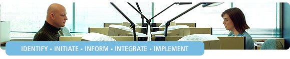Learn more about our eProcurement and Electronic Document Exchange capabilities.