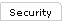 Security