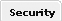 Security