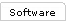 Software