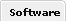 Software
