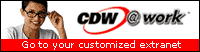 Go to your customized extranet