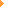 arrow pointing right