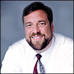 Arthur S. Friedson