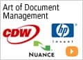 The Art of Document Management