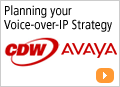 Planning Your VoIP Strategy