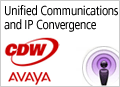 Unified Communications and IP Convergence
