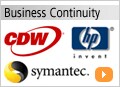A Thoughtful Approach to Business Continuity