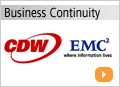 Business Continuity