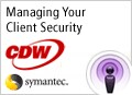 Client Security