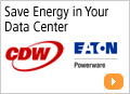 Eaton Powerware