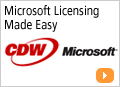 Microsoft Licensing Made Easy