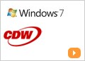 Windows 7 and the Optimized Desktop