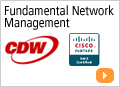 Managing Your Network Security