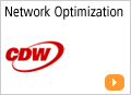 Network Optimization