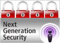 Next Generation Security