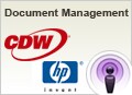 Document Management