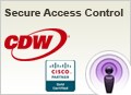 Secure Access Control