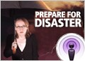 Disaster Recovery
